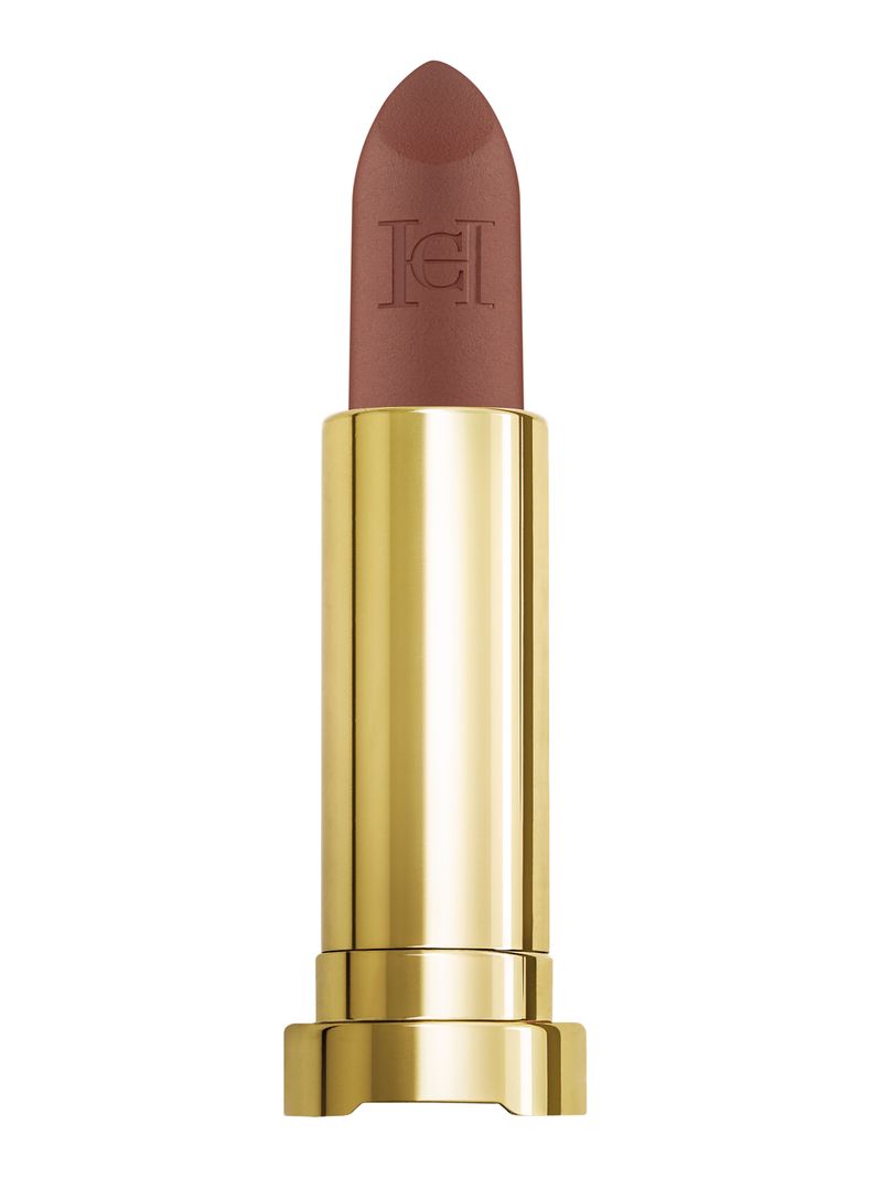 Fabulous Kiss The Lipstick Matte 484 City Jungle 3.5g-0