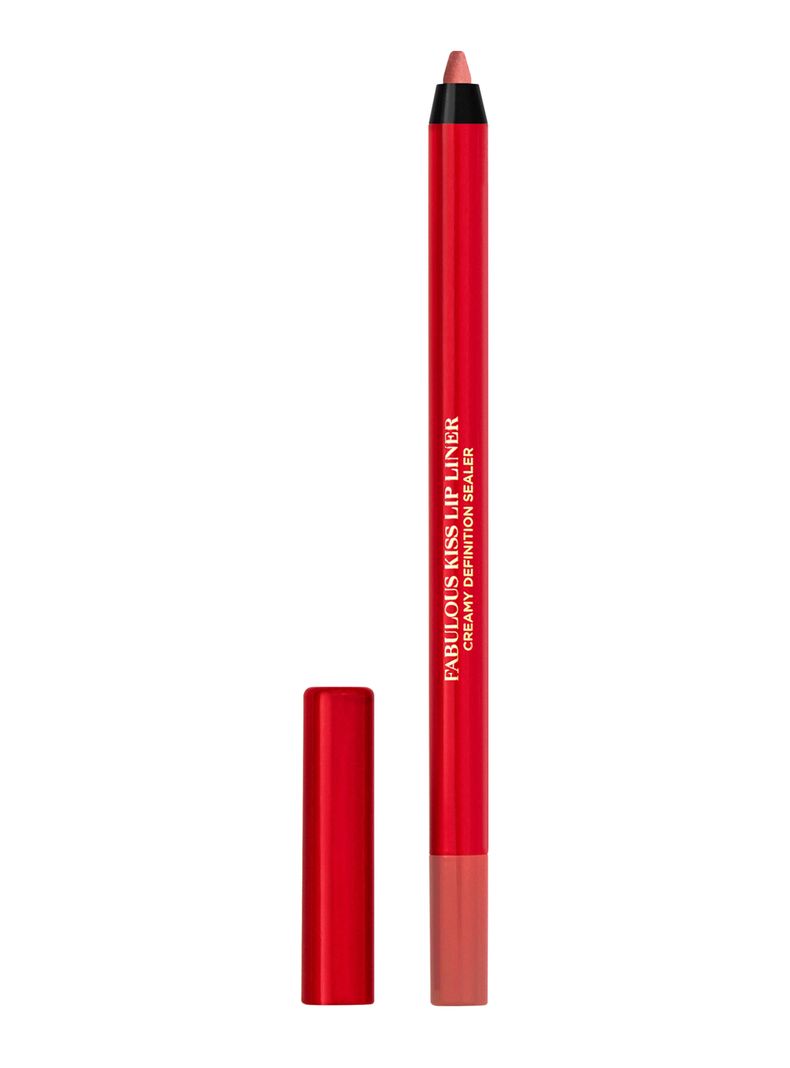 Fabulous Kiss Lip Liner Carolina Herrera Rose 1.3 g-0