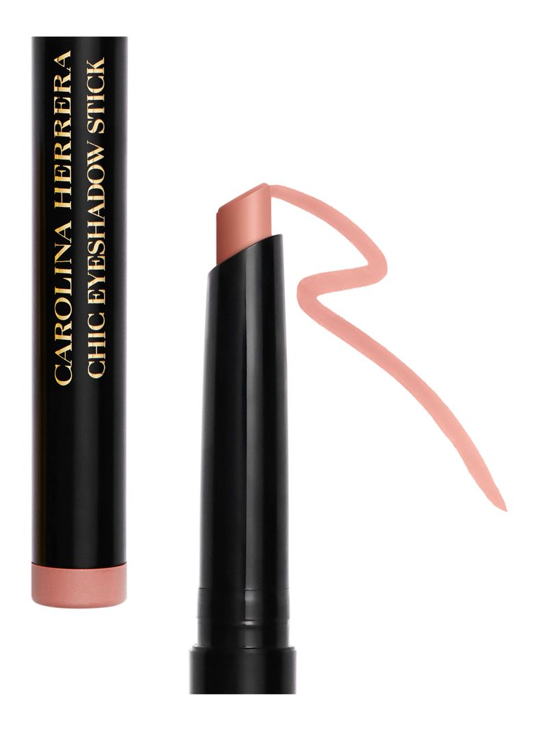 Chic Eyeshadow Stick Carolina Herrera 22 Haute Coral 1.4 g-1
