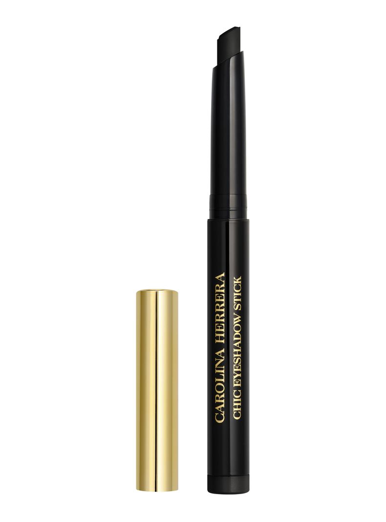 Chic Eyeshadow Stick 23 Carolina Herrera Privado Black 1.4 g-0