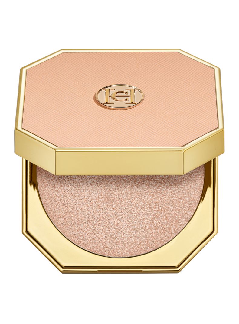 Iluminador Nude Couture Universal shade 01 10g