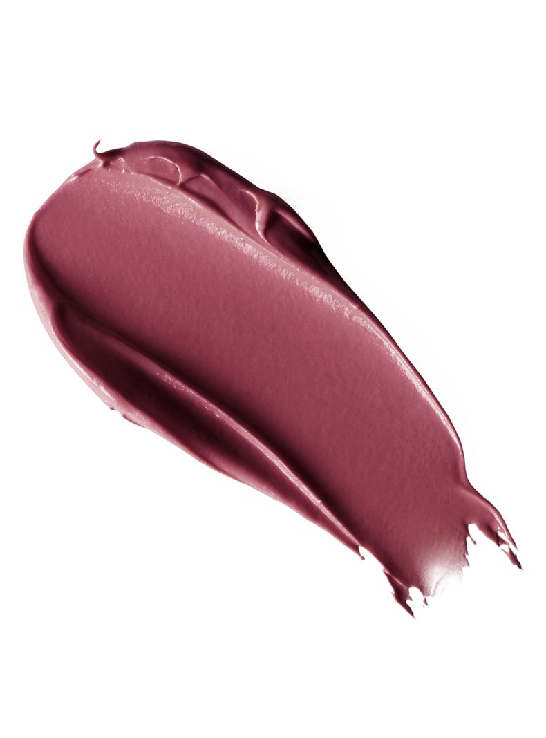 Lovebalm Lipbalm Bálsamo Labial Brown 3.4 g Rabanne-1