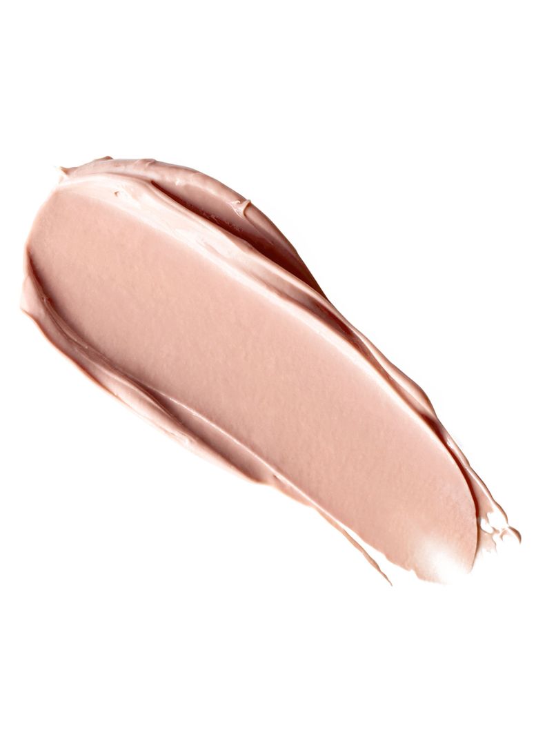 Lovebalm Lipbalm Bálsamo Labial Nude 3.4 g Rabanne-1