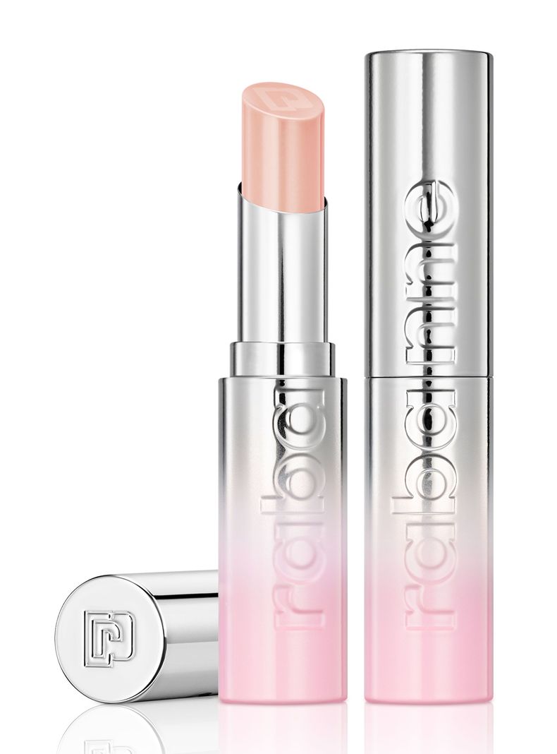 Lovebalm Lipbalm Bálsamo Labial Nude 3.4 g Rabanne-0