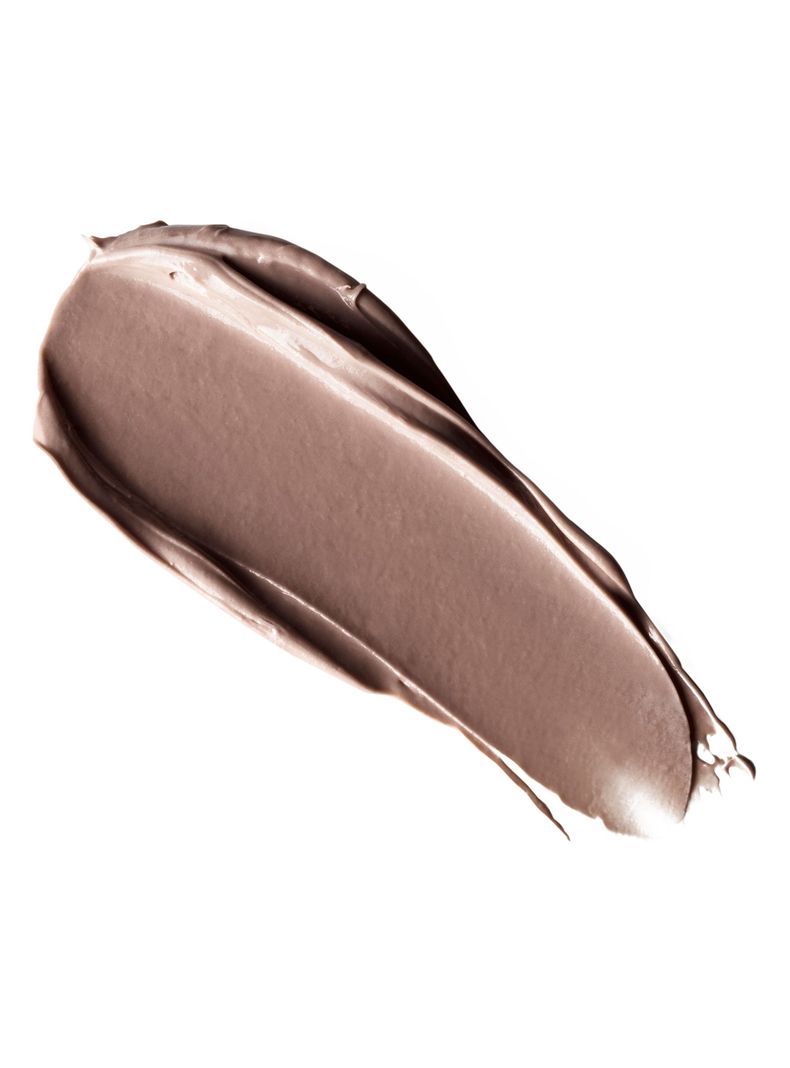 Lovebalm Lipbalm Bálsamo Labial Brown 3.4 g Rabanne-1