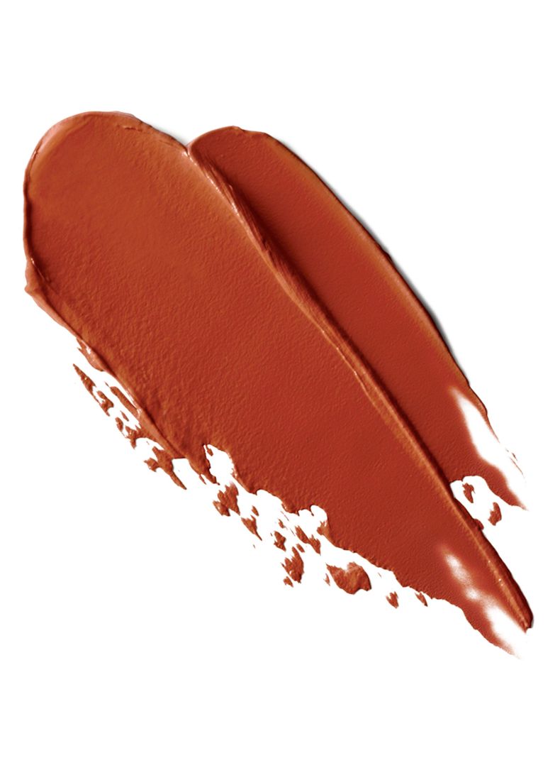 Colorshot Liquid Eyeshadow Sombra de Ojos en Crema Rabanne Mat Friendzone 03-1