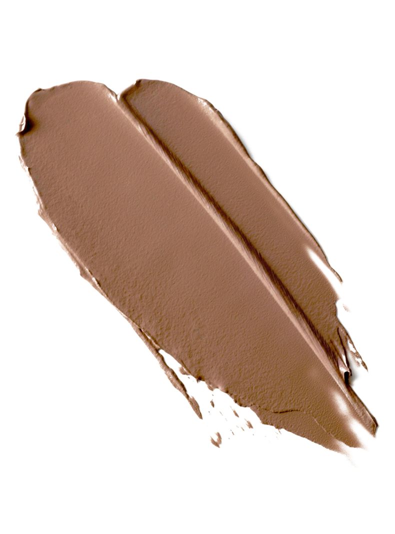 Colorshot Liquid Eyeshadow Sombra de Ojos en Crema Rabanne Mat Sorry Not Sorry 02-1
