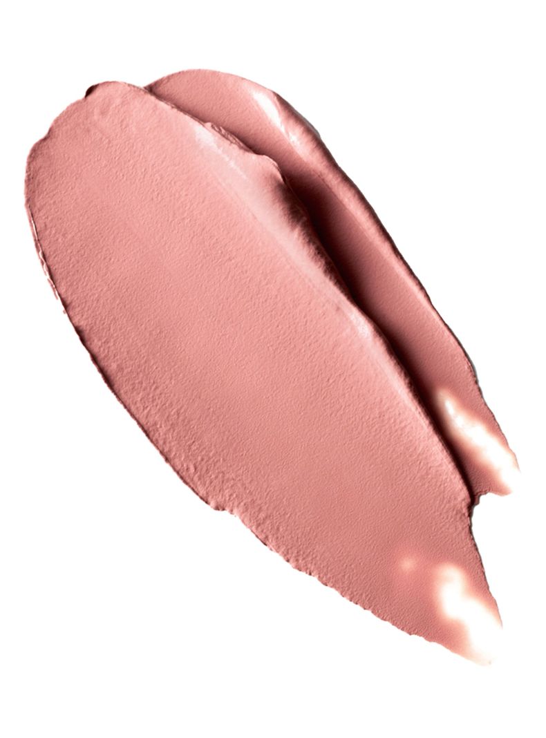 Colorshot Liquid Eyeshadow Sombra de Ojos en Crema Rabanne Mat Wood You 04-1
