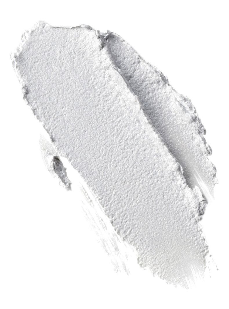 Colorshot liquid Eyeshadow Sombra de Ojos en Crema Rabanne Met 1969 69-1
