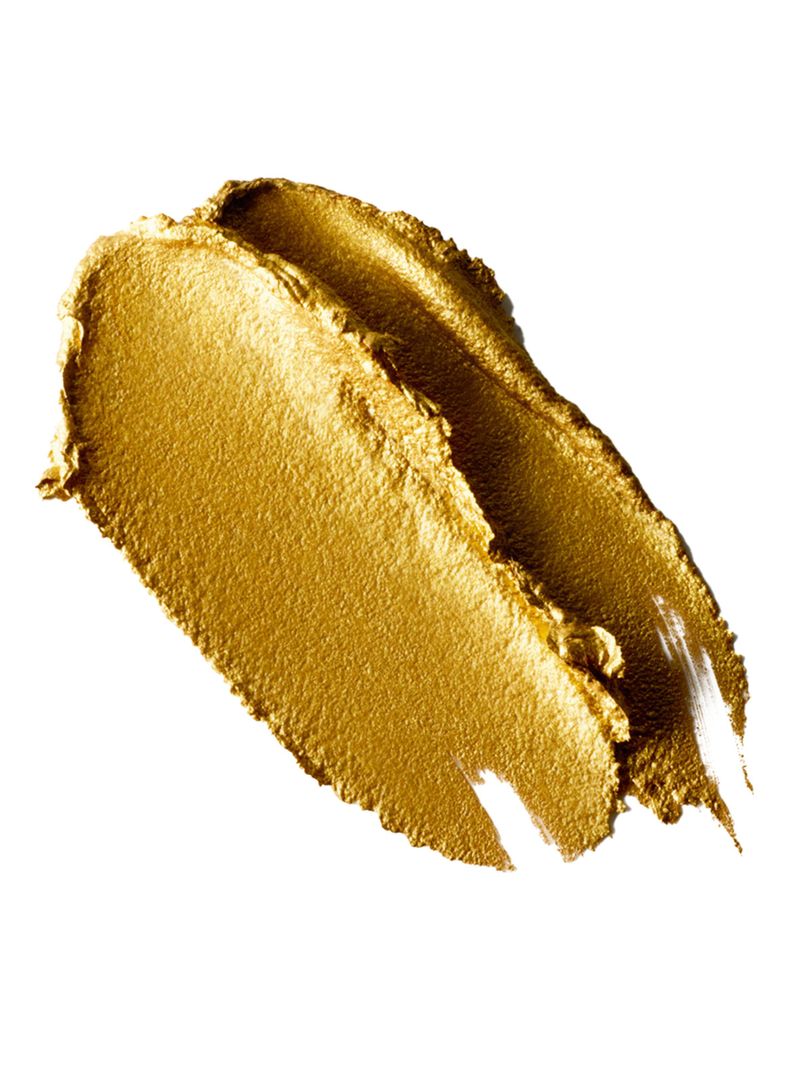 Colorshot Liquid Eyeshadow Sombra de Ojos en Crema Rabanne Met Cosmic Rave 79-1