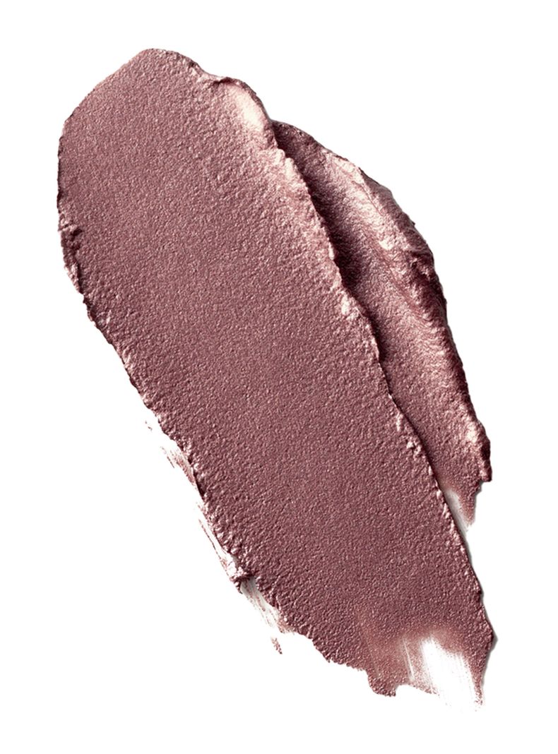 Colorshot Liquid Eyeshadow Sombra de Ojos en Crema Rabanne Met Lavender Sky 63-1