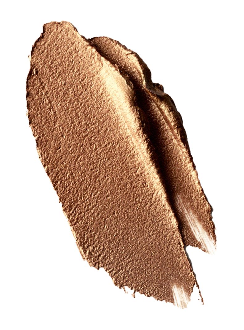 Colorshot Liquid Eyeshadow Sombra de Ojos en Crema Rabanne Met Meteor Light 62-1