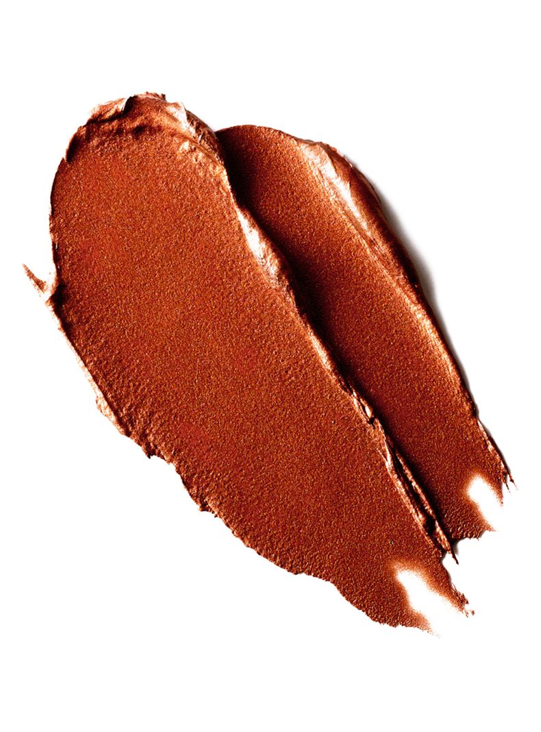 Colorshot Liquid Eyeshadow Sombra de Ojos en Crema Rabanne Met Sunset Flare 60-1