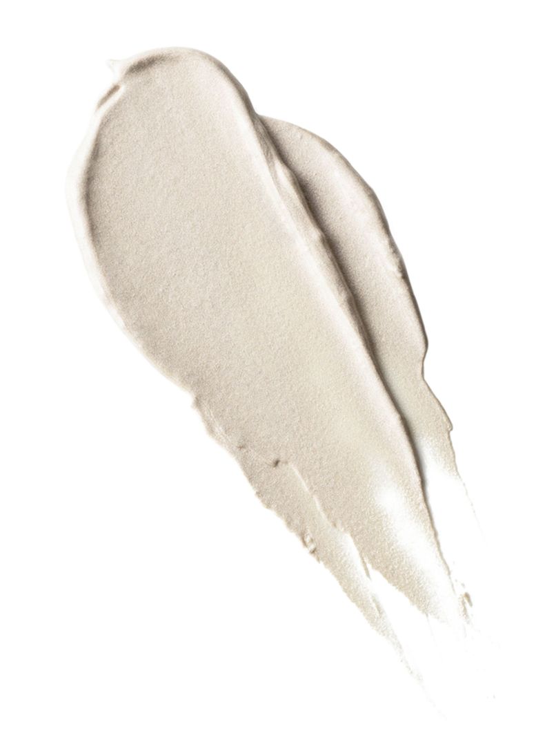 Colorshot Liquid Eyeshadow Sombra de Ojos en Crema Rabanne Pearly Glow Up 91-1