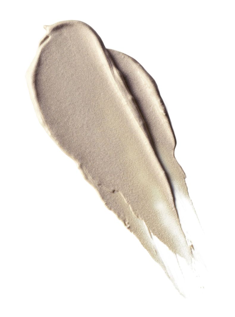 Colorshot Liquid Eyeshadow Sombra de Ojos en Crema Rabanne Pearly Moon Child 90-1
