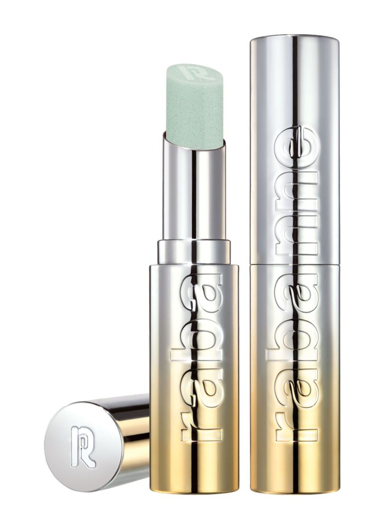 Dramalips Glassy Lipstick Barra de Labios Brillante Purple 3g Rabanne-0