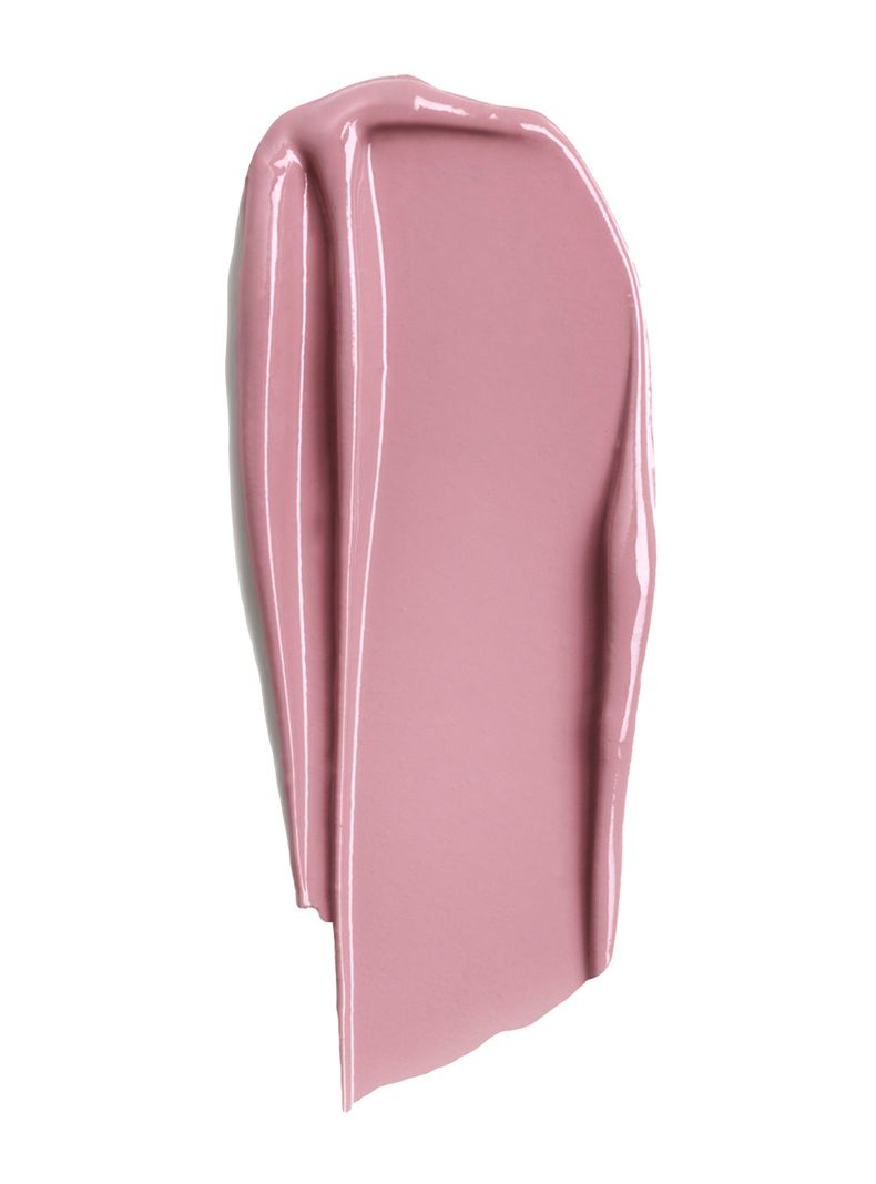 Dramalips Glassy Lipstick Barra de Labios Brillante Nude 3g Rabanne-1