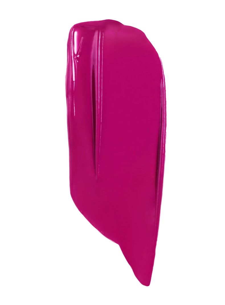 Dramalips Glassy Lipstick Barra de Labios Brillante Purple 3 g Rabanne-1