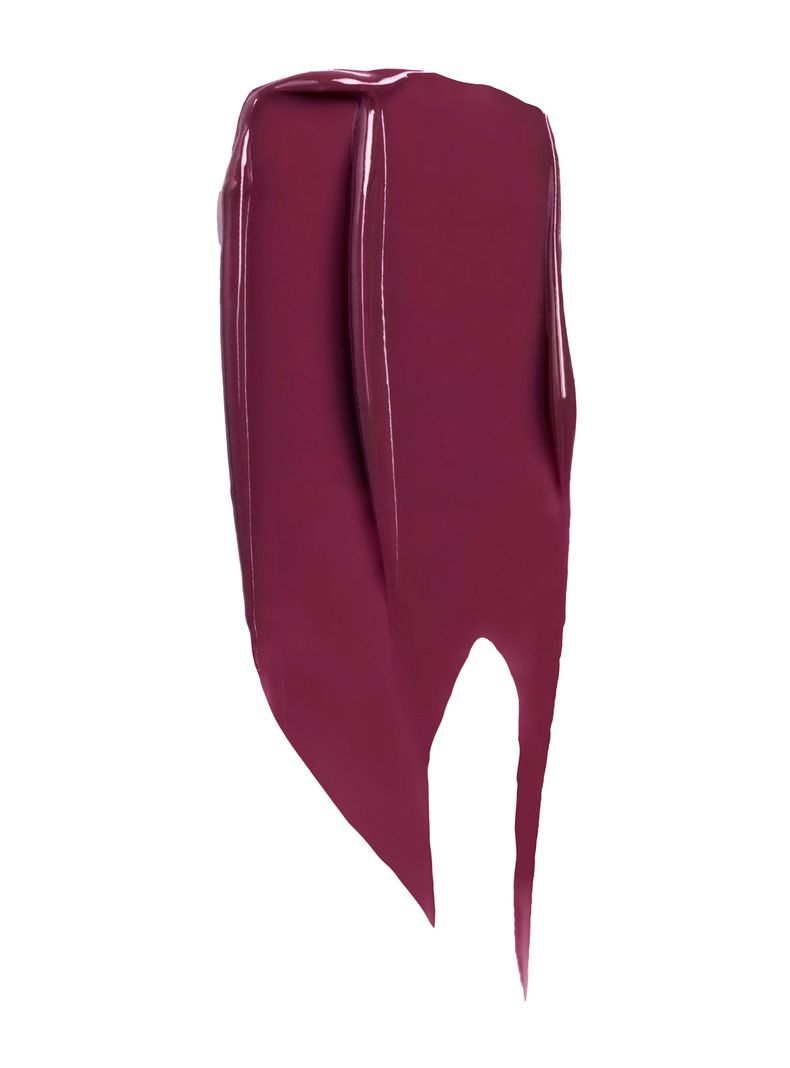Dramalips Glassy Lipstick Barra de Labios Brillante Plum 3 g Rabanne-1