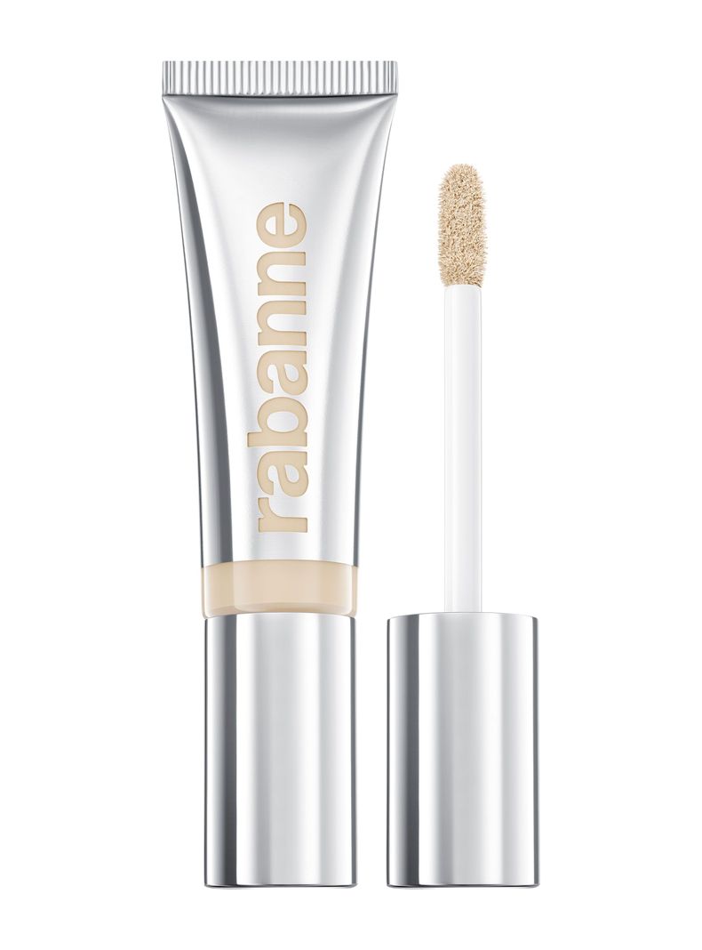 Everywear Concealer Corrector Rabanne 1-0