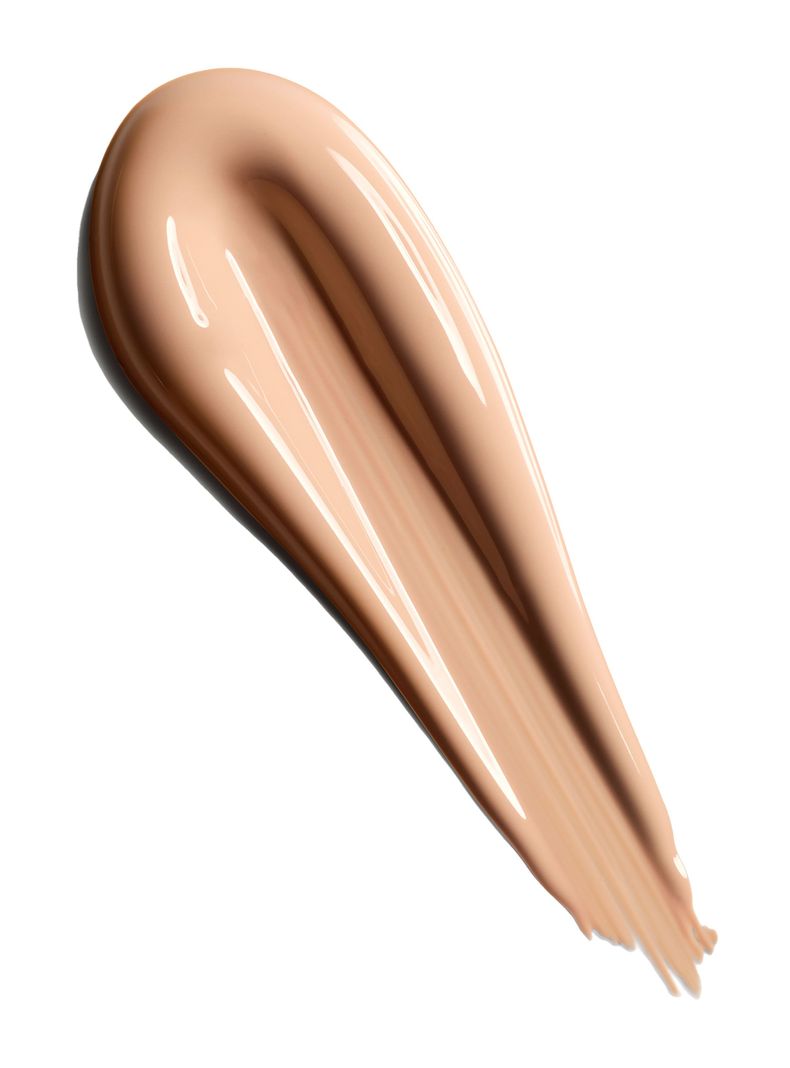 Everywear Concealer Corrector Rabanne 10-1