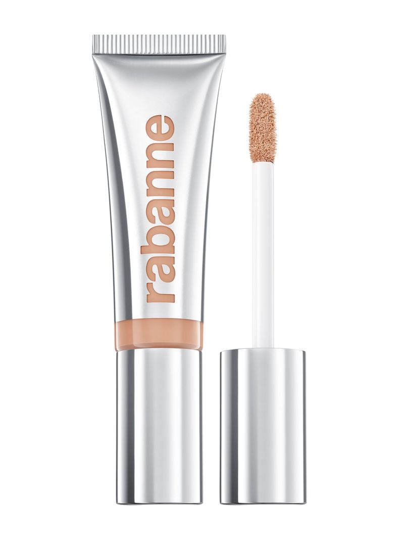 Everywear Concealer Corrector Rabanne 10-0