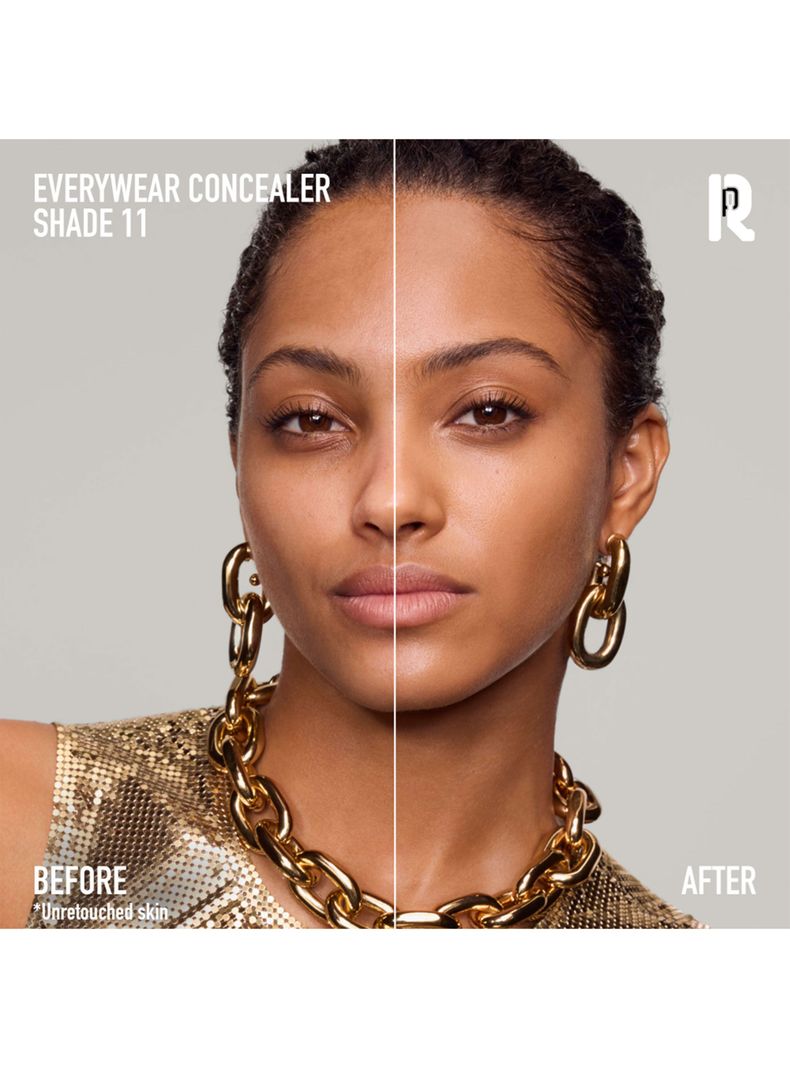 Everywear Concealer Corrector Rabanne Shade 11-2