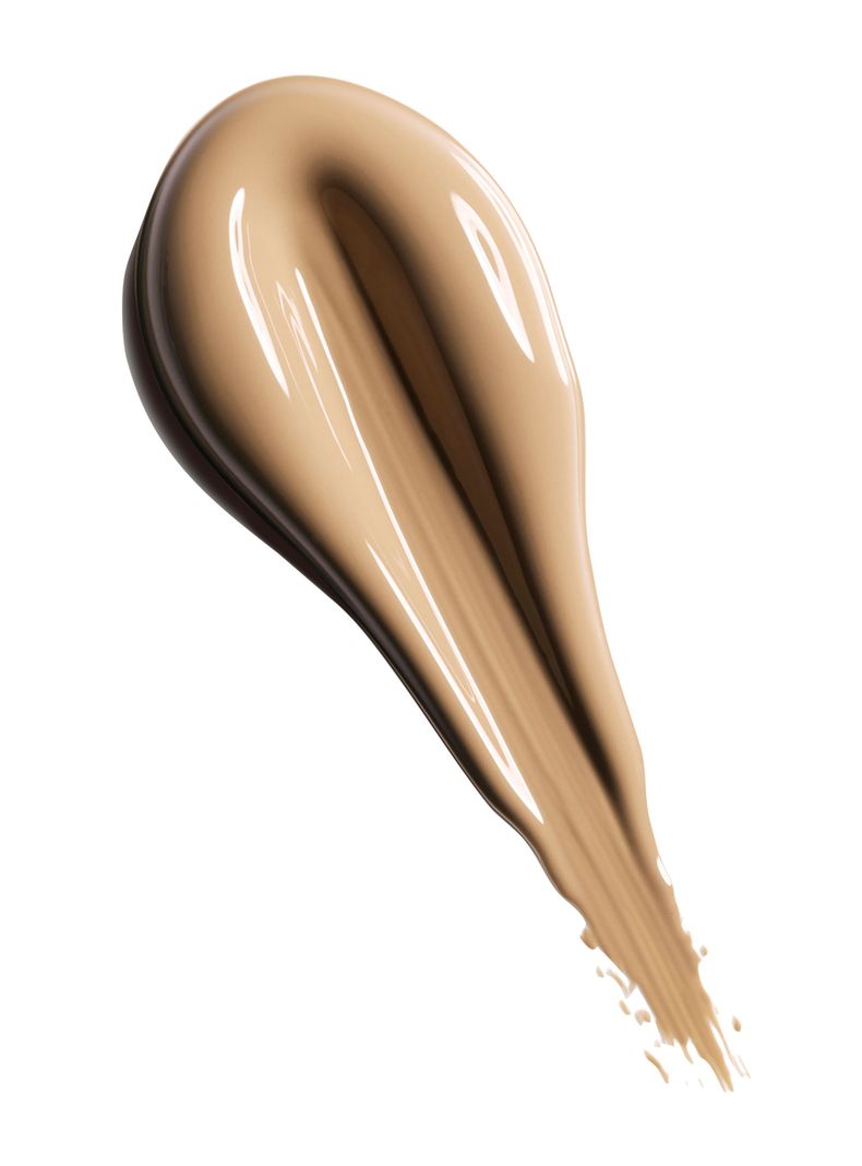 Everywear Concealer Corrector Rabanne Shade 11-1