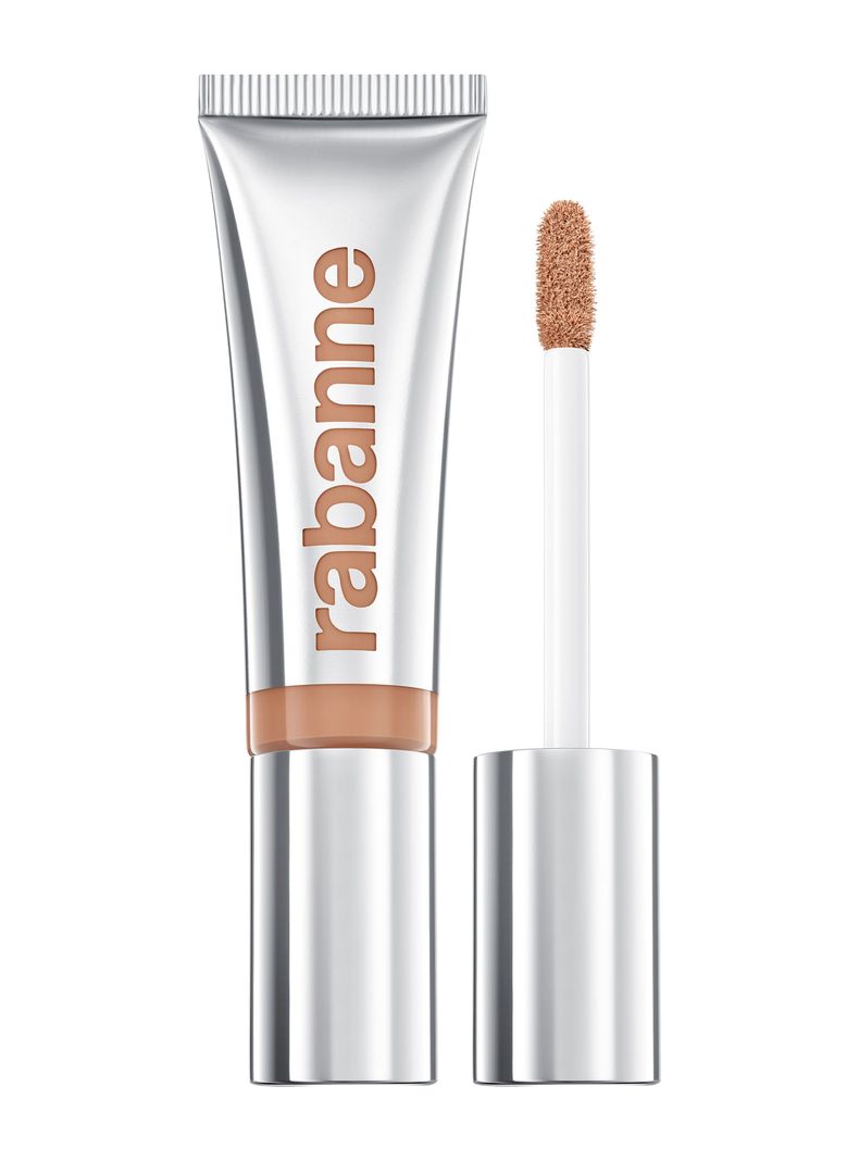 Everywear Concealer Corrector Rabanne 12-0