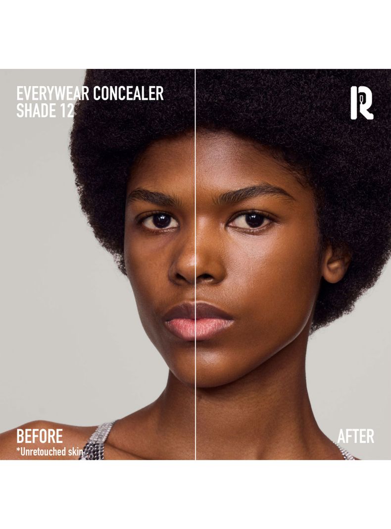 Everywear Concealer Corrector Rabanne 12-2