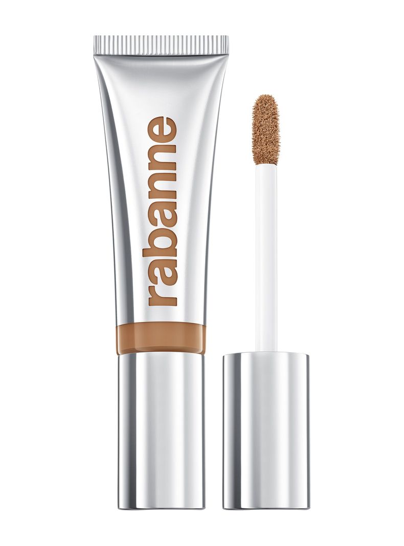Everywear Concealer Corrector Rabanne 13-0
