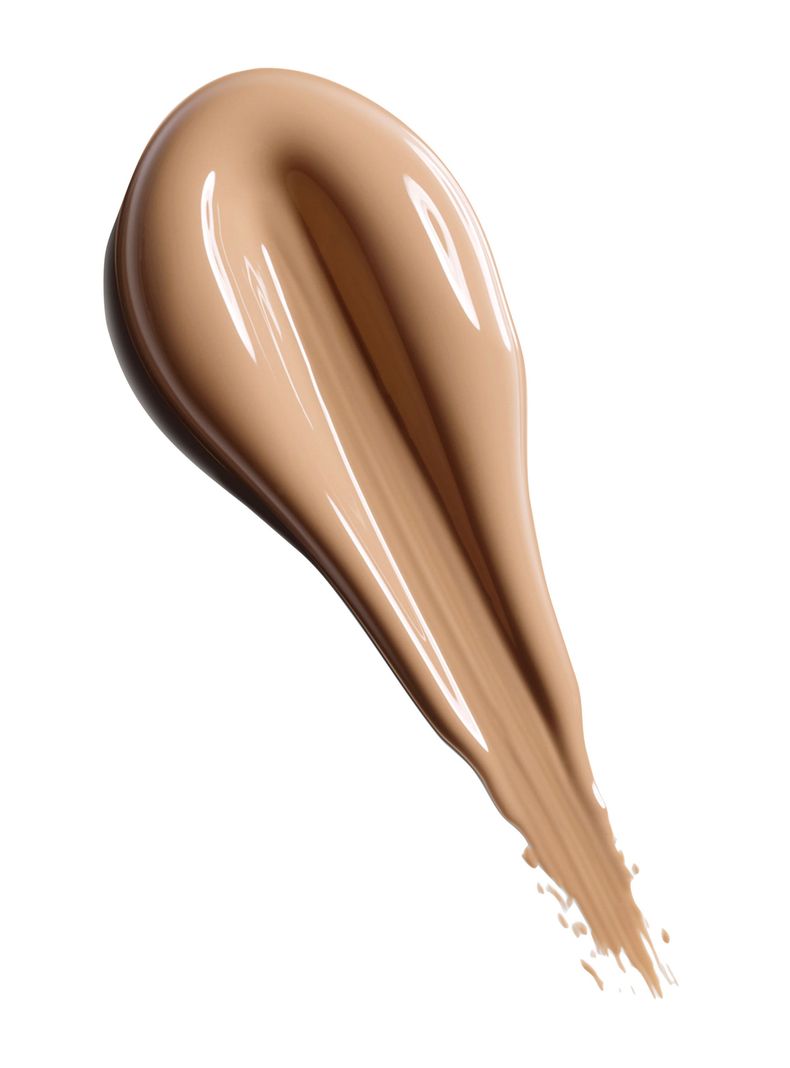 Everywear Concealer Corrector Rabanne 13-1