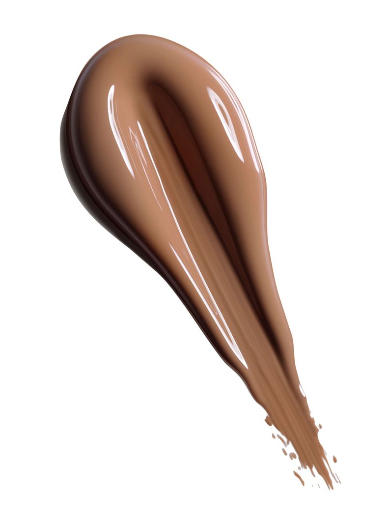 Everywear Concealer Corrector Rabanne 14-1