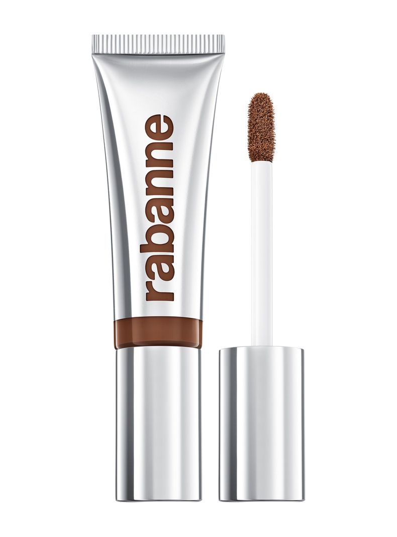 Everywear Concealer Corrector Rabanne 15-0
