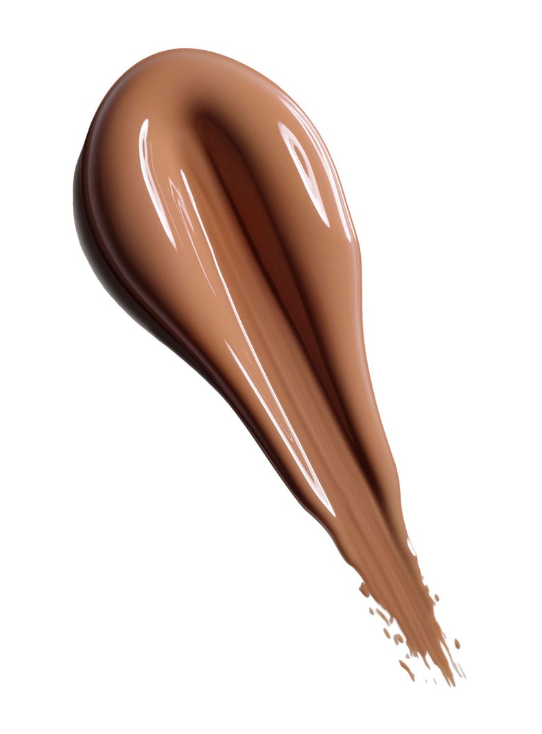 Everywear Concealer Corrector Rabanne 15-1