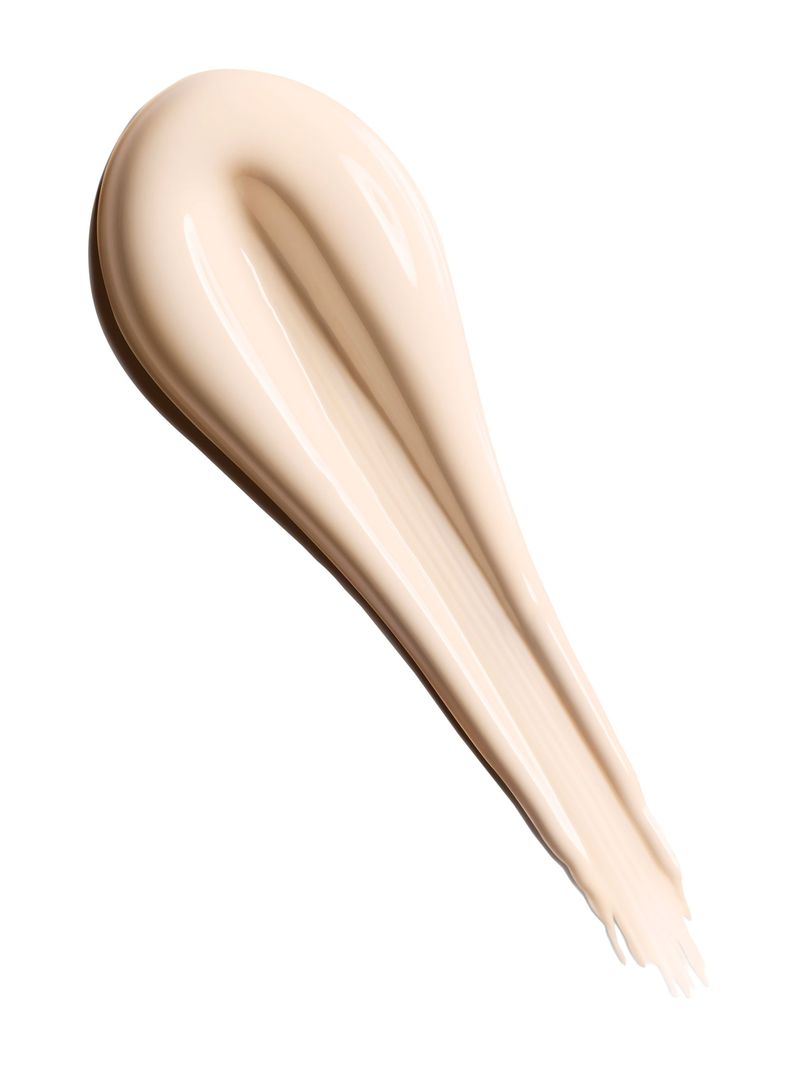 Everywear Concealer Corrector Rabanne 2-1