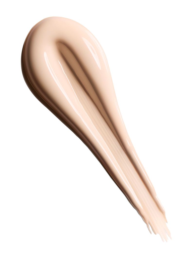 Everywear Concealer Corrector Rabanne 3-1