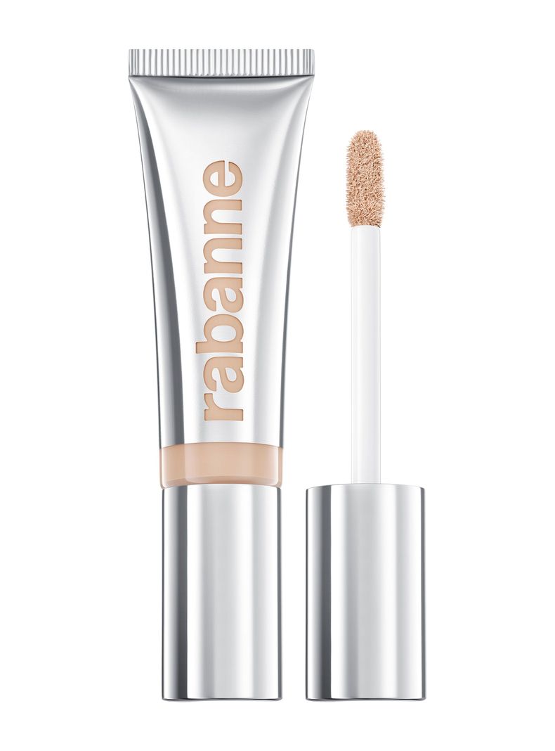 Everywear Concealer Corrector Rabanne 3-0
