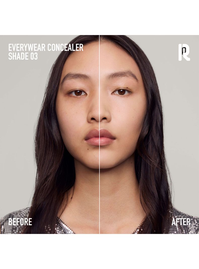 Everywear Concealer Corrector Rabanne 3-2