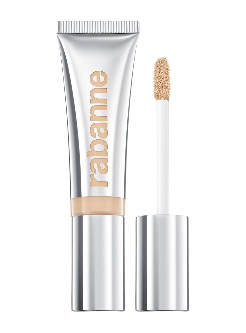 Everywear Concealer Corrector Rabanne 4-0