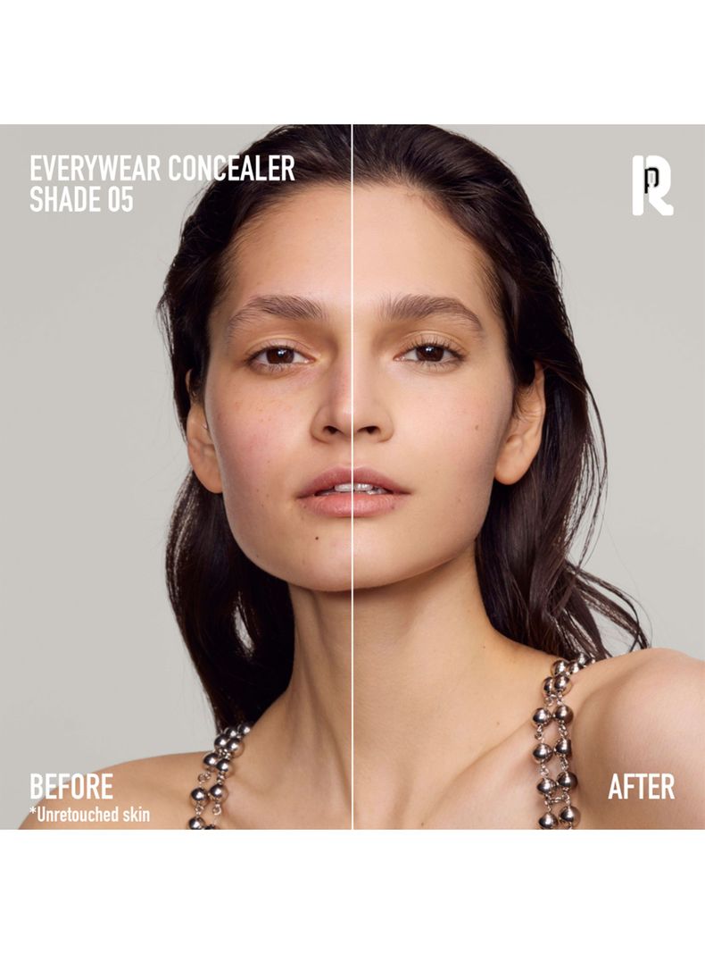 Everywear Concealer Corrector Rabanne 5-2