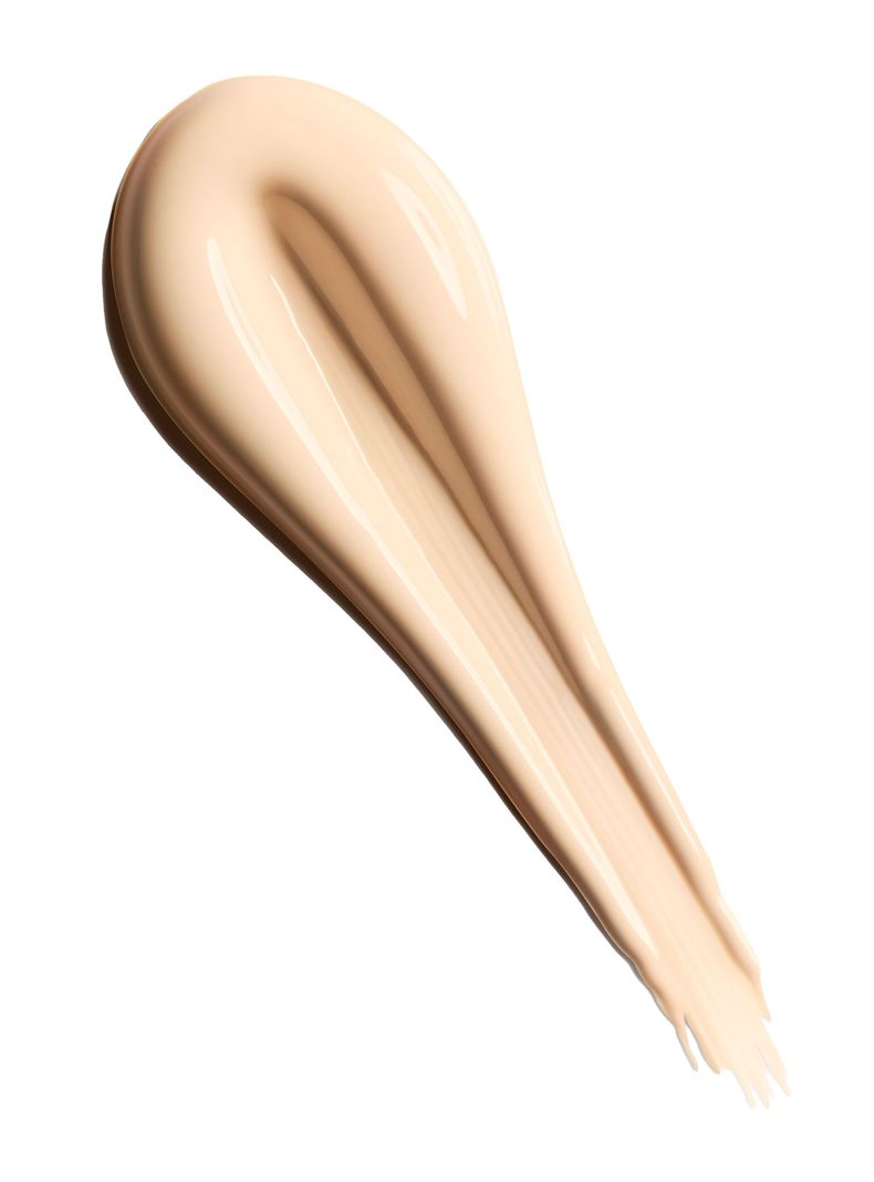 Everywear Concealer Corrector Rabanne 5-1