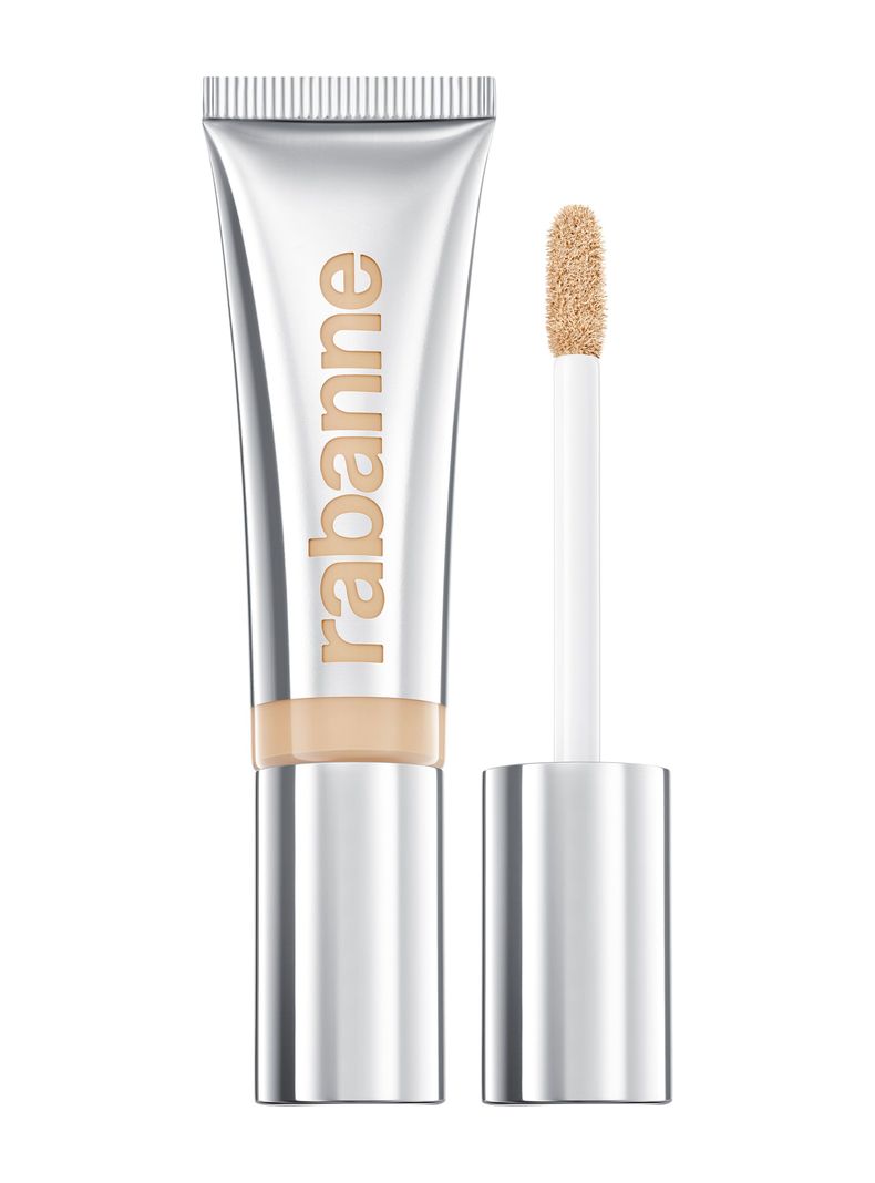Everywear Concealer Corrector Rabanne 5-0