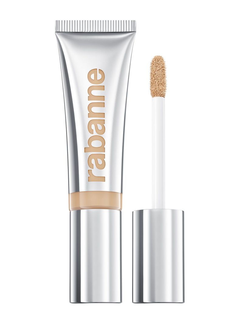 Everywear Concealer Corrector Rabanne 6-0
