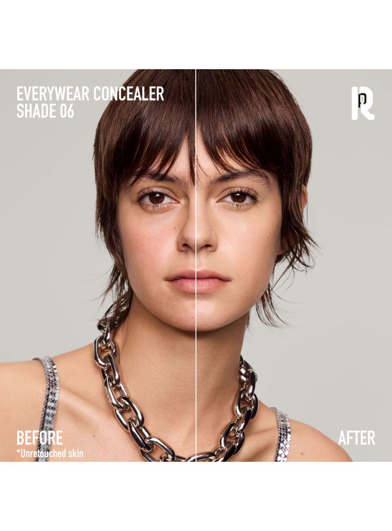 Everywear Concealer Corrector Rabanne 6-2