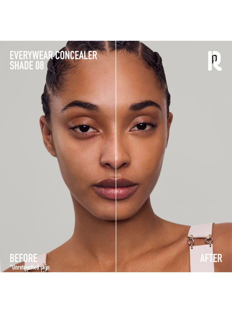 Everywear Concealer Corrector Rabanne 8-2