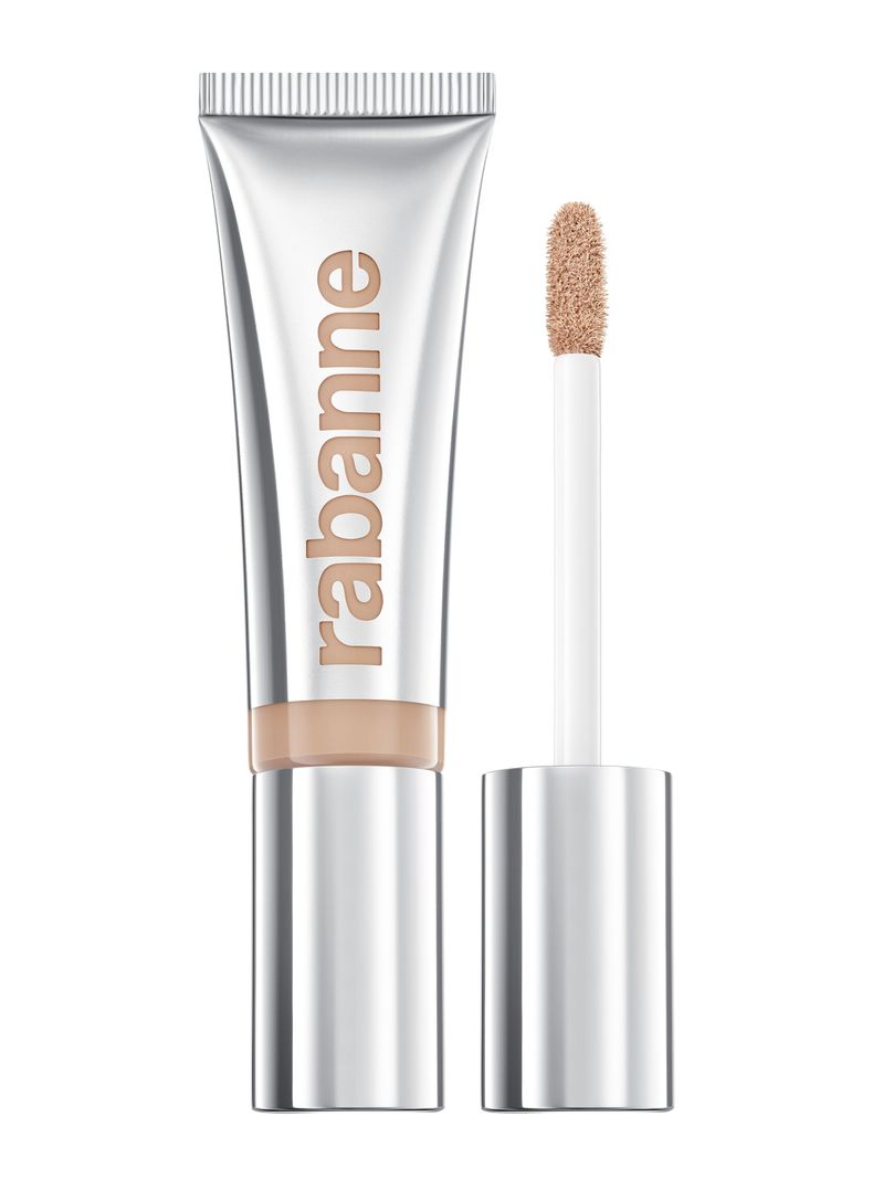 Everywear Concealer Corrector Rabanne 9-0