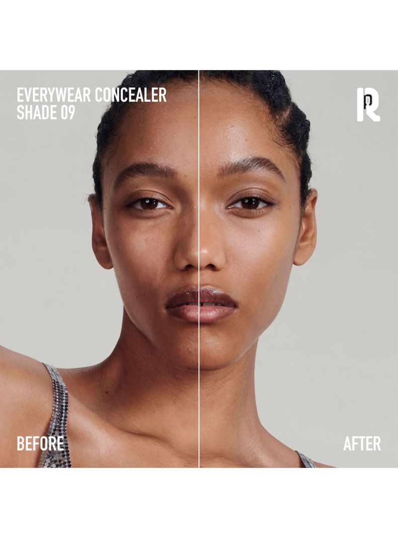 Everywear Concealer Corrector Rabanne 9-1
