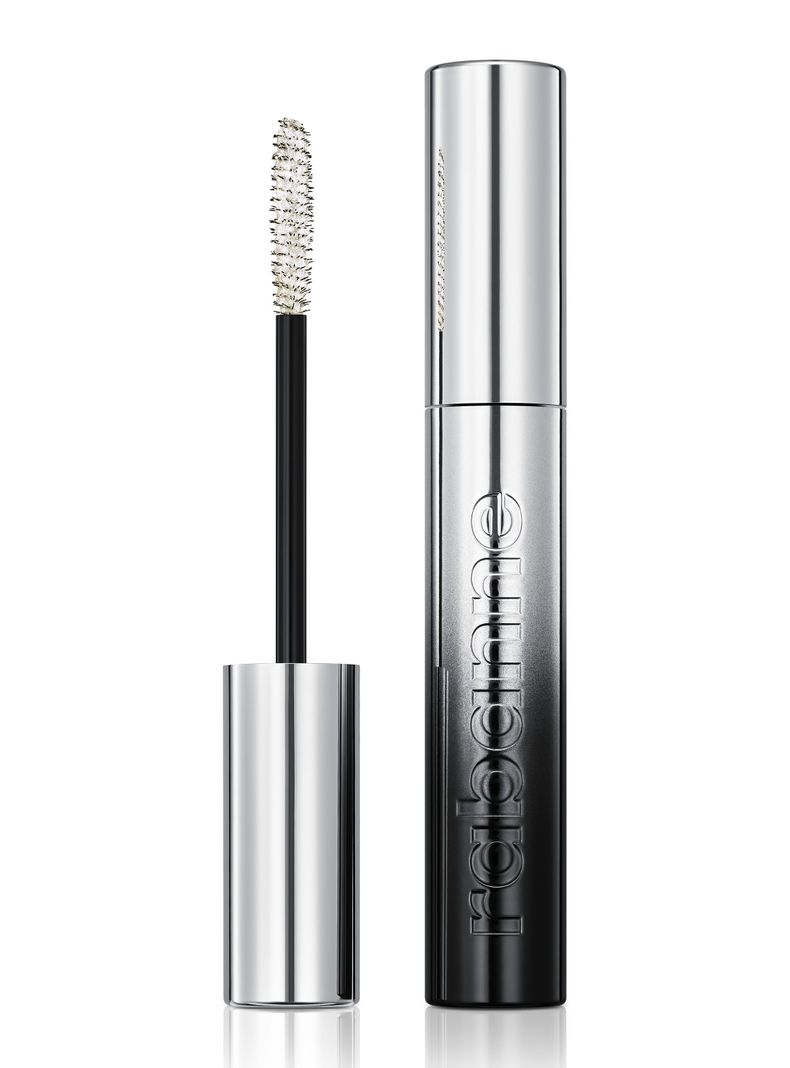 Famous Topcoat Mascara Máscara de Pestañas Rabanne-0
