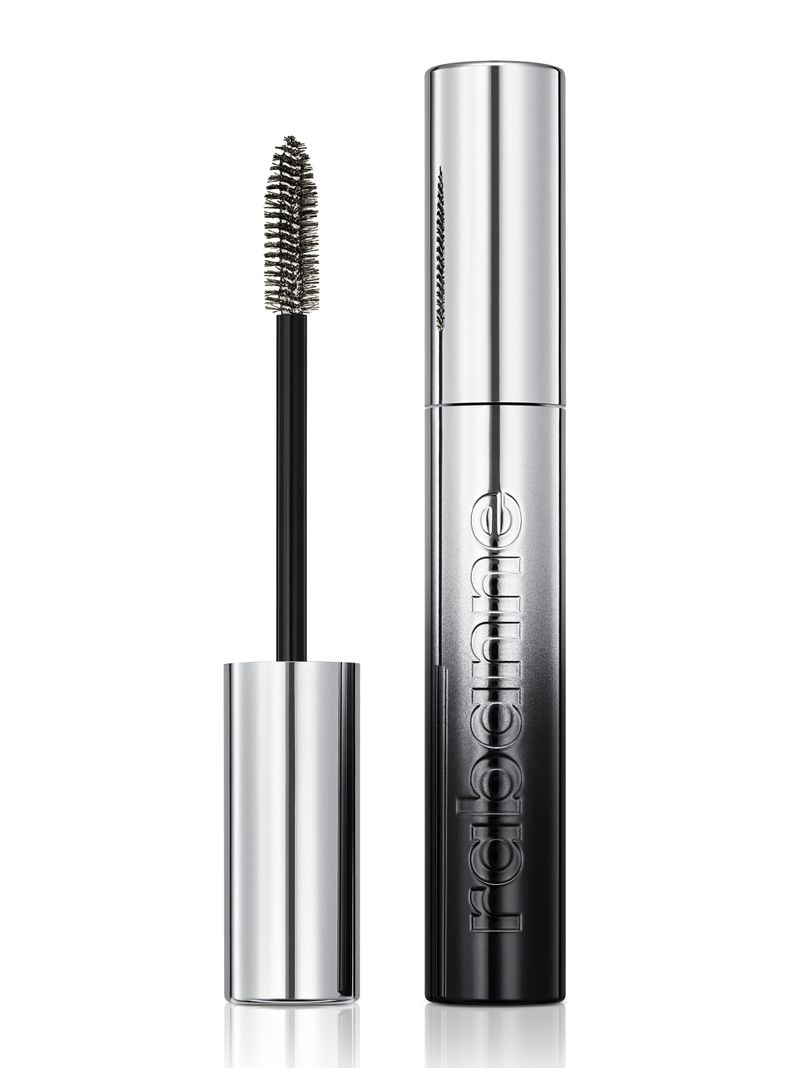 Famous Primer Mascara Primer de Pestañas Rabanne Famous Primer Mascara Famous-0